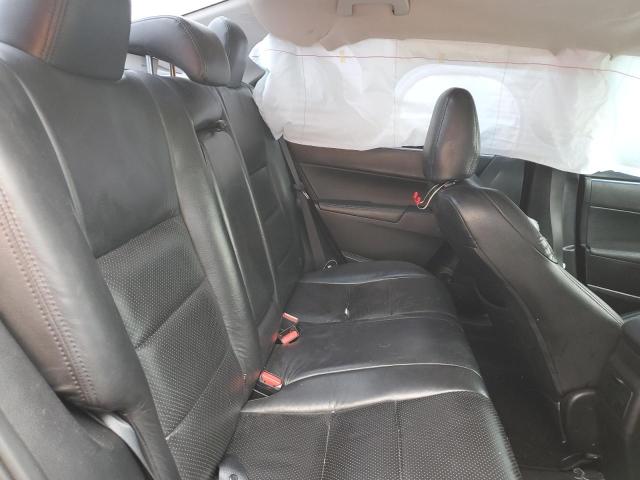 Photo 10 from auction – 2015 TOYOTA COROLLA L with VIN 5YFBURHE6FP183789
