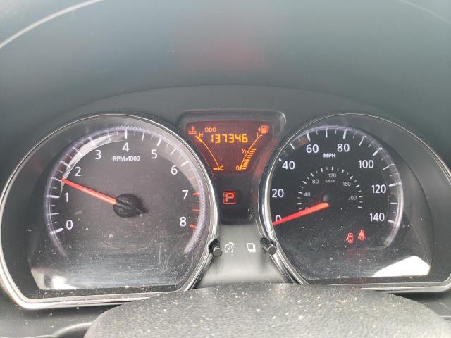 Photo 9 from auction – 2014 NISSAN VERSA NOTE with VIN 3N1CE2CP3EL419993