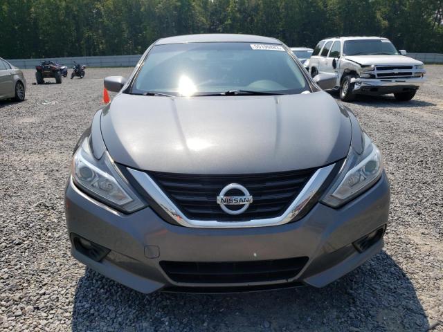 Photo 5 from auction – 2017 NISSAN ALTIMA 2.5 with VIN 1N4AL3AP4HC173321
