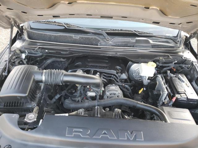 Photo 11 from auction – 2019 RAM 1500 LIMIT with VIN 1C6RREHT8KN509517