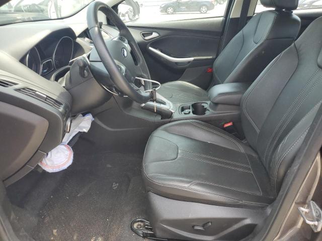 Photo 7 from auction – 2014 FORD FOCUS SE with VIN 1FADP3F29EL179321