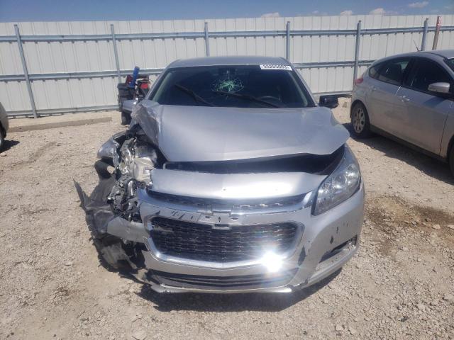 Photo 5 from auction – 2014 CHEVROLET MALIBU 1LT with VIN 1G11C5SL4EU153635