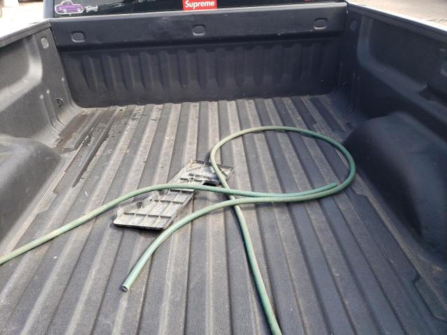 Photo 10 from auction – 2009 CHEVROLET SILVERADO with VIN 1GCEC14X09Z199540