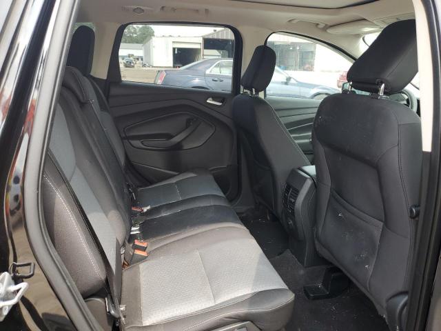 Photo 11 from auction – 2018 FORD ESCAPE SE with VIN 1FMCU0GDXJUB61780