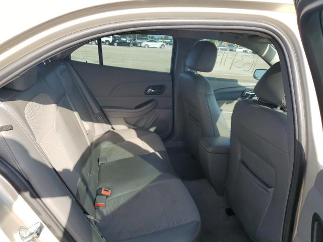 Photo 10 from auction – 2015 CHEVROLET MALIBU 1LT with VIN 1G11C5SL0FF280520