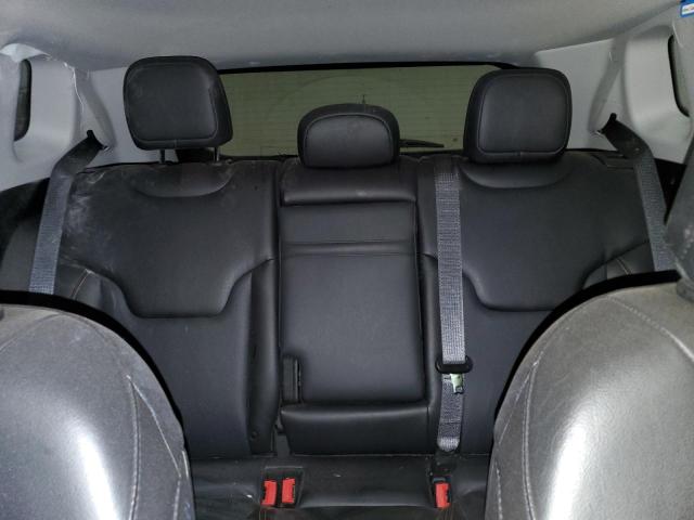 Photo 10 from auction – 2018 JEEP COMPASS LI with VIN 3C4NJDCB0JT135555