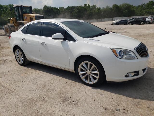 Photo 4 from auction – 2015 BUICK VERANO with VIN 1G4PS5SK4F4179421