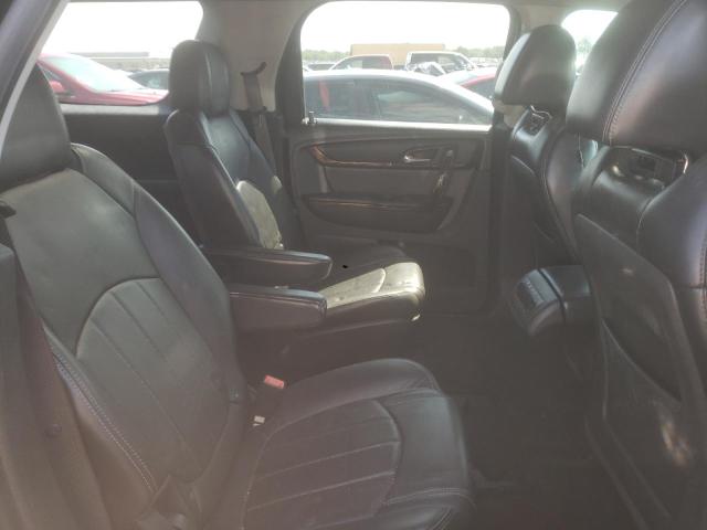 Photo 11 from auction – 2013 GMC ACADIA DEN with VIN 1GKKRTKD9DJ166599