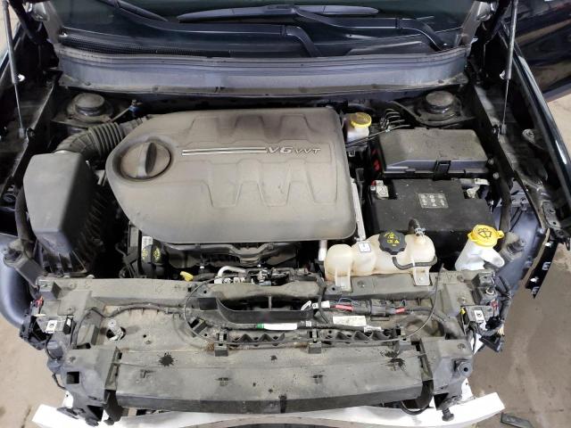 Photo 12 from auction – 2019 JEEP CHEROKEE L with VIN 1C4PJMDX2KD448679