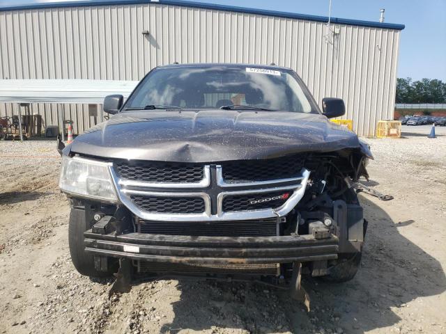Photo 5 from auction – 2016 DODGE JOURNEY SE with VIN 3C4PDCAB6GT162488