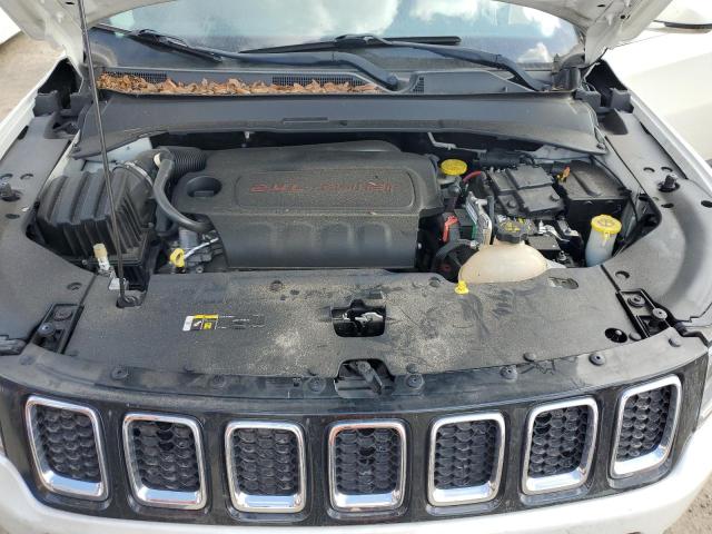 Photo 12 from auction – 2018 JEEP COMPASS LI with VIN 3C4NJCCB1JT124039