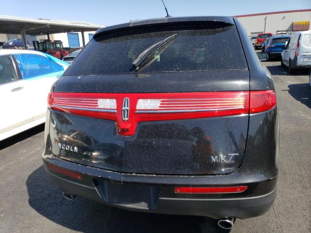 Photo 6 from auction – 2013 LINCOLN MKT with VIN 2LMHJ5FK5DBL50783