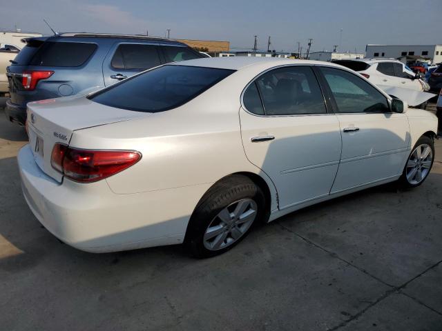 Фото 3 с аукциона – 2005 LEXUS ES 330 с VIN JTHBA30G455119523