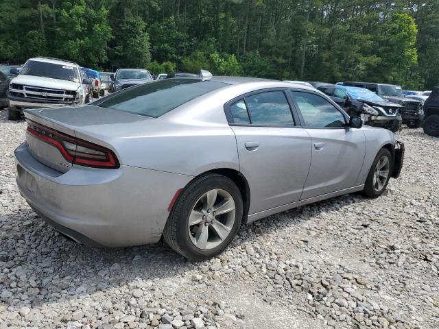 صورة رقم 3 من المزاد - 2017 DODGE CHARGER SX مع VIN 2C3CDXHG2HH528145