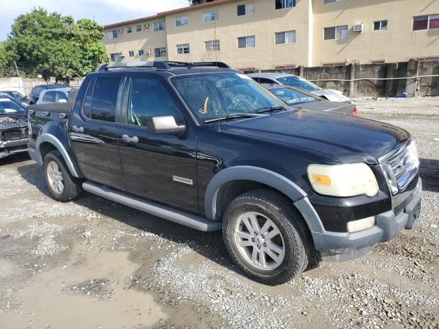 صورة رقم 4 من المزاد - 2008 FORD EXPLORER S مع VIN 1FMEU31E98UB31563