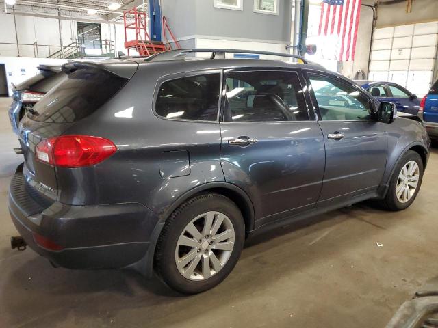 Photo 3 from auction – 2008 SUBARU TRIBECA LI with VIN 4S4WX93D984412216