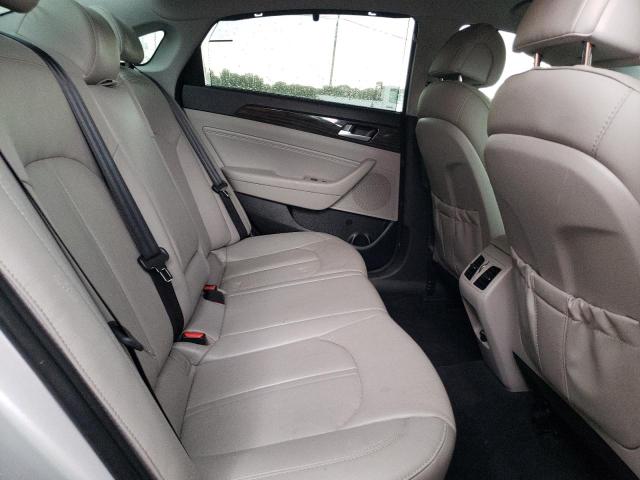 Photo 10 from auction – 2015 HYUNDAI SONATA SPO with VIN 5NPE34AF1FH150508