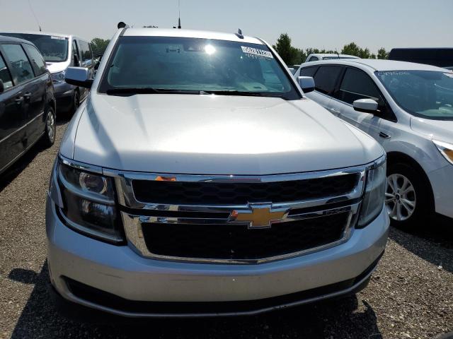 Photo 5 from auction – 2016 CHEVROLET SUBURBAN K with VIN 1GNSKHKC8GR444555