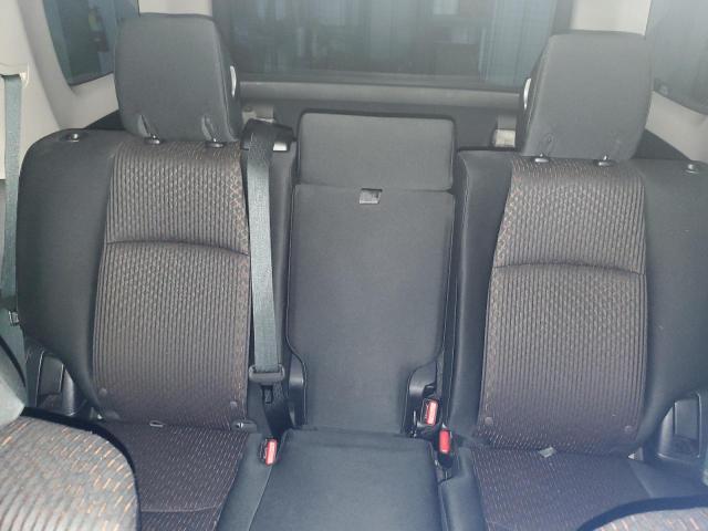 Photo 10 from auction – 2011 TOYOTA 4RUNNER SR with VIN JTEBU5JR9B5044748