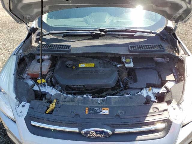 Photo 11 from auction – 2016 FORD ESCAPE SE with VIN 1FMCU9GX6GUC00551