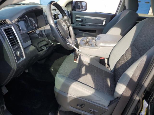 Photo 7 from auction – 2015 RAM 1500 SLT with VIN 3C6RR7LT4FG532407