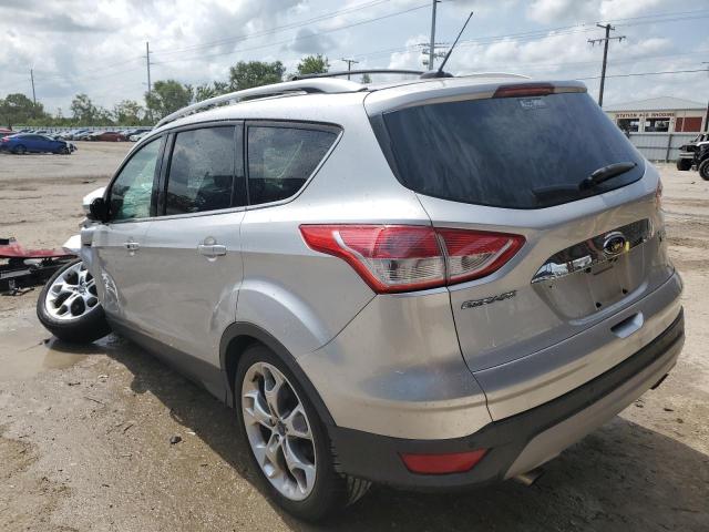 Photo 2 from auction – 2015 FORD ESCAPE TIT with VIN 1FMCU0J9XFUA49248