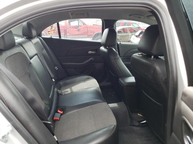 Photo 10 from auction – 2014 CHEVROLET MALIBU 1LT with VIN 1G11C5SLXEF297095