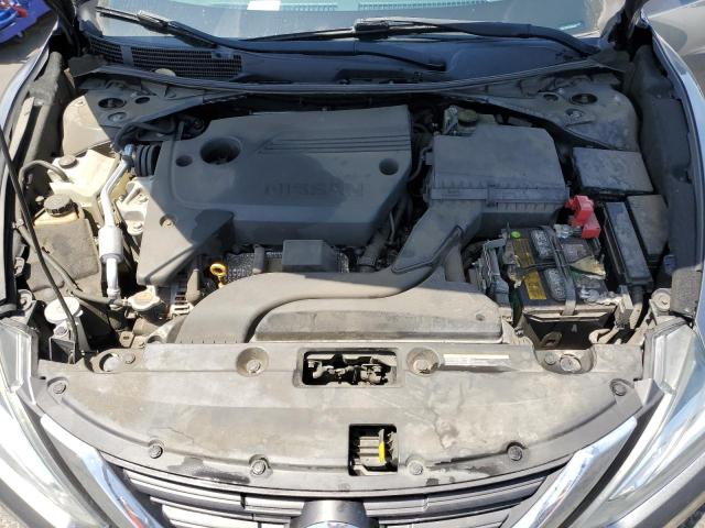 Photo 11 from auction – 2016 NISSAN ALTIMA 2.5 with VIN 1N4AL3AP0GN344861