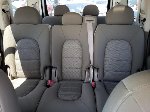 Photo 10 from auction – 2005 FORD EXPLORER X with VIN 1FMZU63W95ZA67581