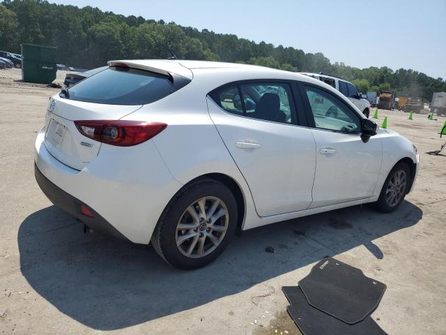 Photo 3 from auction – 2015 MAZDA 3 TOURING with VIN 3MZBM1L72FM159617
