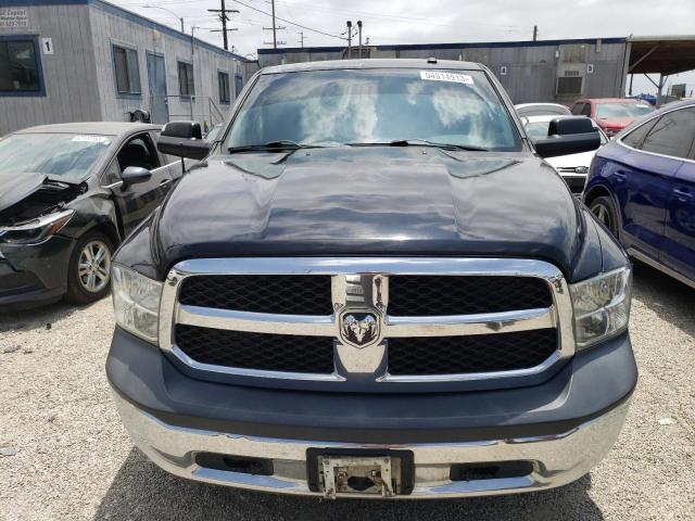 Photo 5 from auction – 2014 RAM 1500 ST with VIN 3C6JR6DT3EG305357