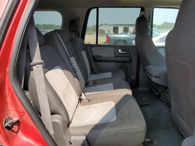 Photo 10 from auction – 2003 FORD EXPEDITION with VIN 1FMPU16L33LC41270