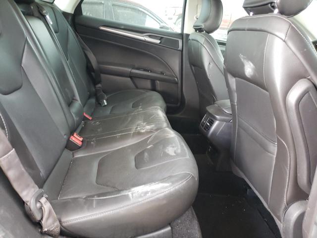 Photo 10 from auction – 2016 FORD FUSION TIT with VIN 3FA6P0RU1GR203801