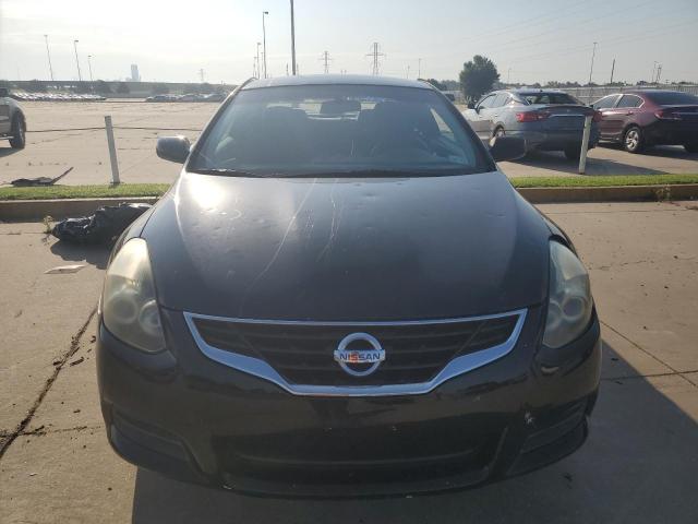 Photo 5 from auction – 2013 NISSAN ALTIMA S with VIN 1N4AL2EP4DC206431