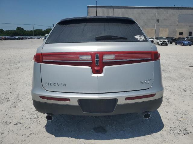 Photo 6 from auction – 2012 LINCOLN MKT with VIN 2LMHJ5FR3CBL51507