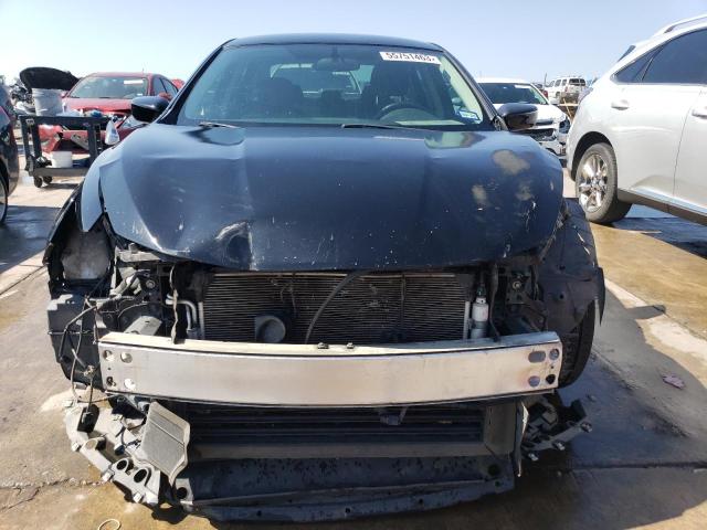 Photo 5 from auction – 2016 NISSAN ALTIMA 2.5 with VIN 1N4AL3AP1GC247356