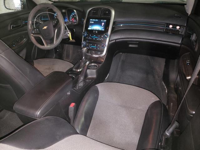 Photo 8 from auction – 2014 CHEVROLET MALIBU 1LT with VIN 1G11C5SL5EF278776