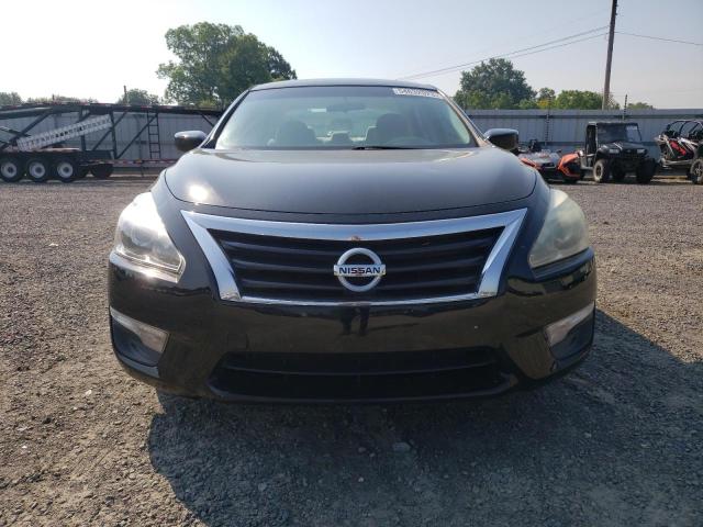 Photo 5 from auction – 2014 NISSAN ALTIMA 2.5 with VIN 1N4AL3AP5EC426447