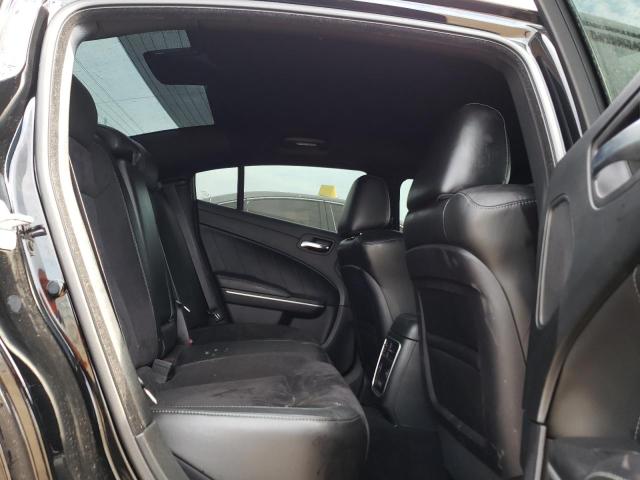 Photo 10 from auction – 2020 DODGE CHARGER SC with VIN 2C3CDXGJ5LH164678