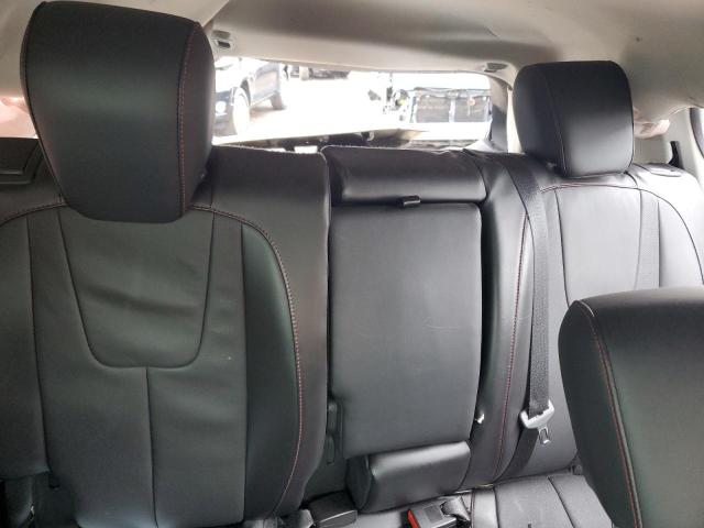 Photo 10 from auction – 2014 GMC TERRAIN SL with VIN 2GKALSEK2E6337726