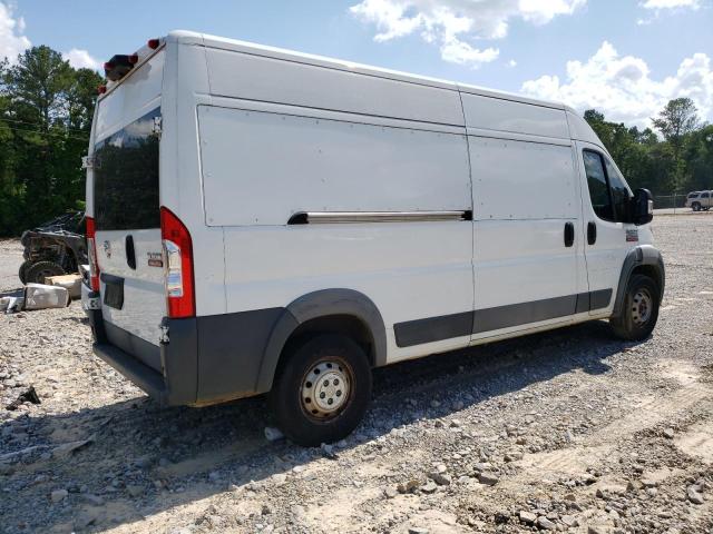 Photo 3 from auction – 2016 RAM PROMASTER with VIN 3C6TRVPGXGE110663