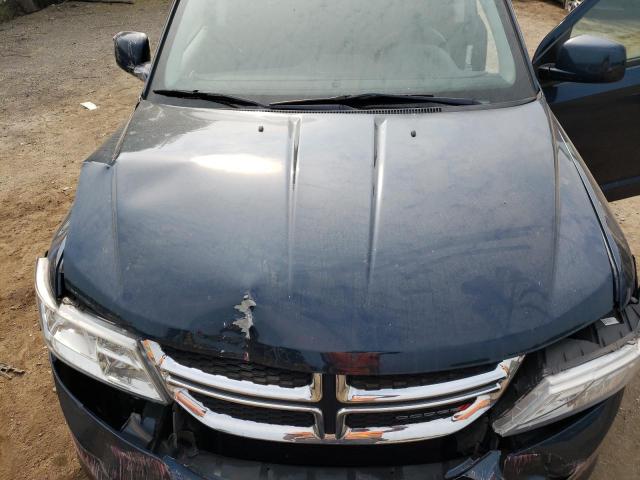 Photo 12 from auction – 2013 DODGE JOURNEY SX with VIN 3C4PDCBB5DT728196