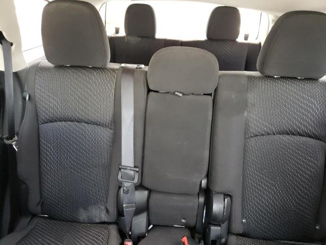 Zdjęcie 10 z aukcji – 2016 DODGE JOURNEY SE z VIN 3C4PDCAB3GT223442