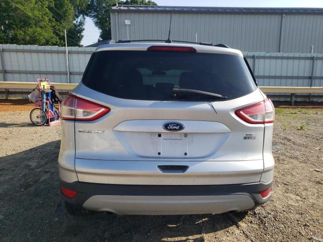 Photo 6 from auction – 2013 FORD ESCAPE SE with VIN 1FMCU9GXXDUB61667