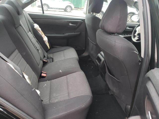 Photo 10 from auction – 2017 TOYOTA CAMRY LE with VIN 4T1BF1FK7HU416570