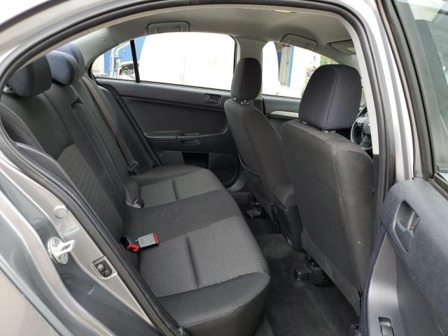 Photo 10 from auction – 2013 MITSUBISHI LANCER ES/ with VIN JA32U2FU1DU022718