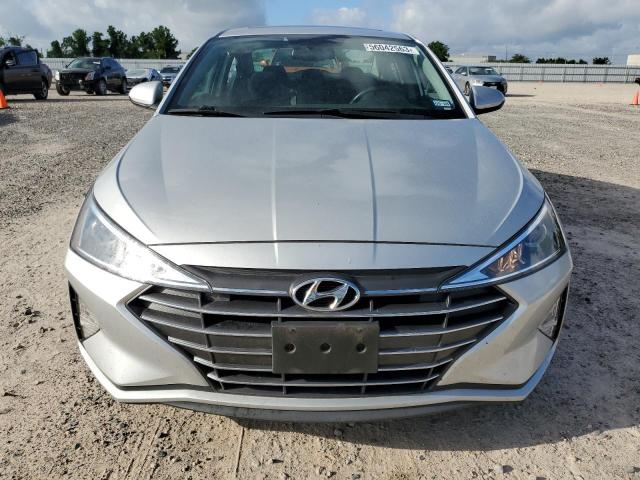 Photo 5 from auction – 2019 HYUNDAI ELANTRA SE with VIN 5NPD84LF3KH453083