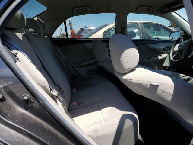 Photo 10 from auction – 2013 TOYOTA COROLLA BA with VIN 5YFBU4EE1DP223975