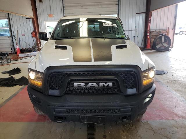 Photo 5 from auction – 2019 RAM 1500 CLASS with VIN 1C6RR7GT7KS689166