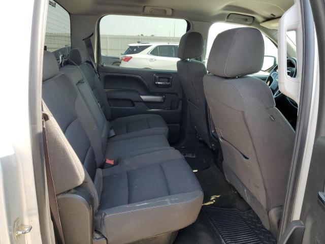 Zdjęcie 10 z aukcji – 2016 CHEVROLET SILVERADO z VIN 3GCPCREC7GG106447
